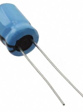 M09001G-12 M08980G-12 M08890G-13