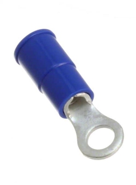 0190540081 0190540224 0190540070