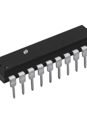 DAC0832LCWMX DAC0832LCWM DAC0832LCV