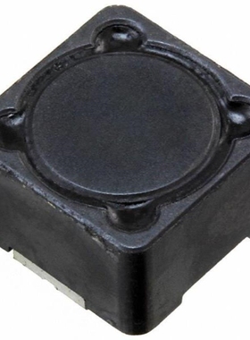 LMXS101DN220LTAS LMXS1010N100LTAS LMXS121JM470HTAS