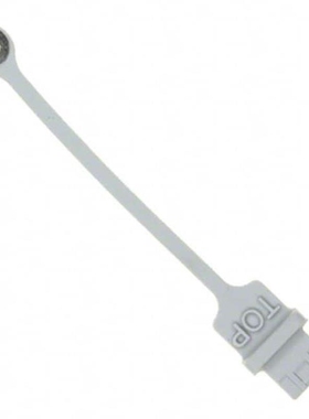 MUSB2K15005BP MUSB2A111014BP MUSBA111M0