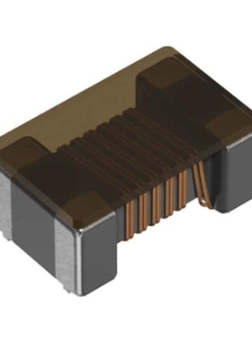 ACM2012E-181-2P-T01 ACM2012-900-2P-T001 ACM2012E-121-2P-T01