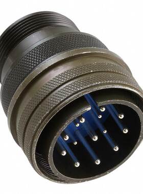 97-3106A-28-20P  Amphenol