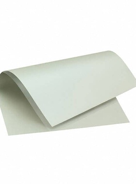 2-1004346-0 传感器，变送器 《 PIEZO FILM SHEET    》