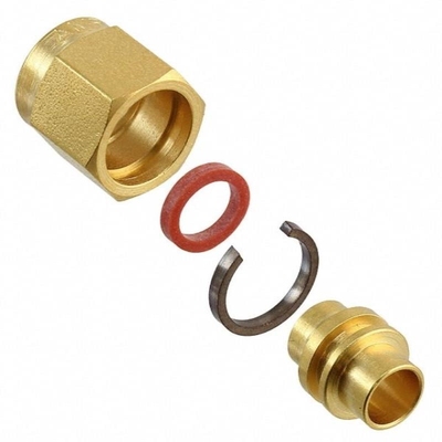 901-9201-2A 901-9201-1A 901-9891-RFX