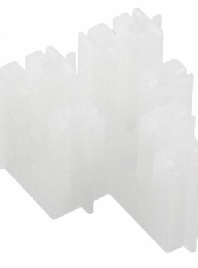 521050-2 521053-1 521011-1