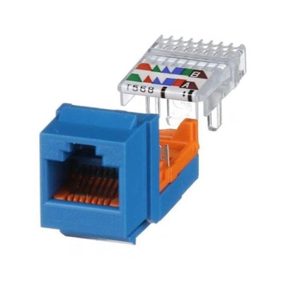 NK5E88MIGY NK5E88MBUY NK5E88MBLY