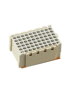 2102080-1 2102061-9 2102080-3