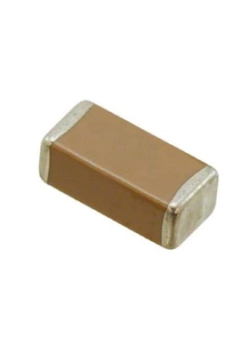 5300CF15A0950E 502S47W472KV3E-****-SC 5235CR45A0180E