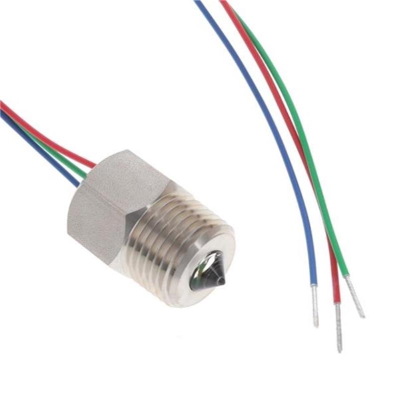 LLL153C80J224ME14E LLL153C80G105ME21D LLL185C70G224MA11L