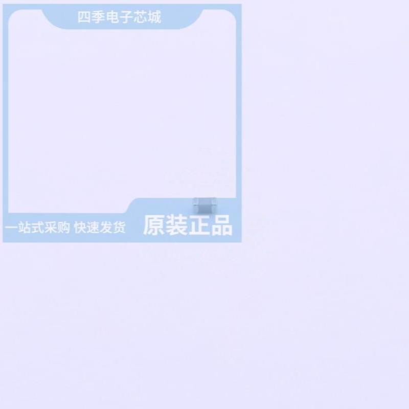 RF15N1R5C500CT RF15N1R8C500CT RF15N1R6B500CT