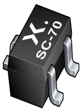 BAT54AWFILMY BAT54SFILMY BAT54CWFILMY