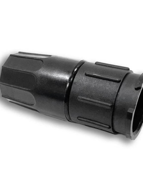 35180-3609 351800400 351800409