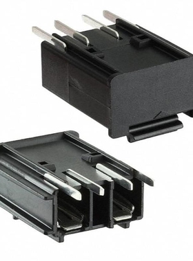 4303.2024.05 4303.2124.03 4303.2906