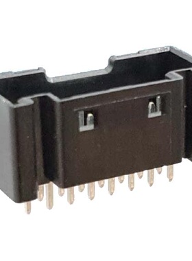 DF51K-12DP-2DS(805)  HIROSE