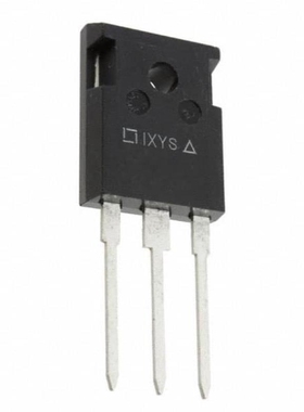 IXEL40N400 IXEN60N120 IXEN60N120D1