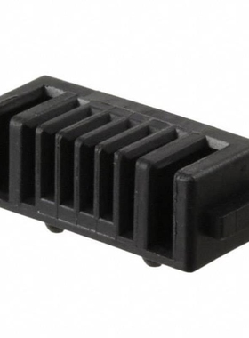 5787526-1 5787686-1 5787617-5