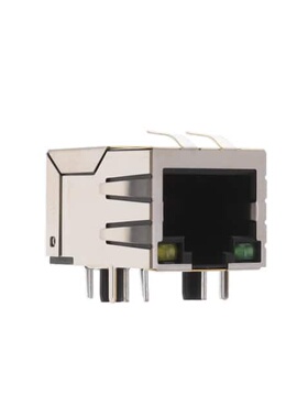MTJ-88TX1-FSP-PG-LG-M4  Adam