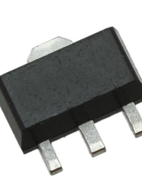 KA78L05AZBU KA78L05AMTF KA78L05AIMTF