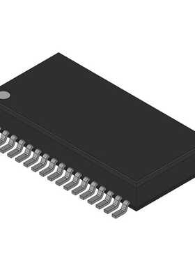 LB11922-TLM-E 芯片 《 IC MOTOR DRIVER 4.4V-7V 36SSOP    》