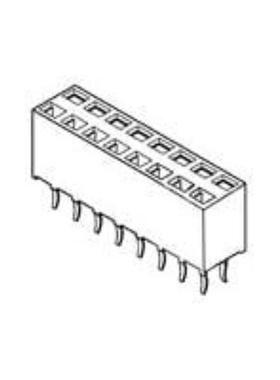 2148999-2 215460-6 215309-5