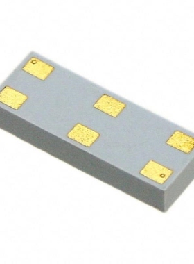 M830320 M830320-1K M830520-01