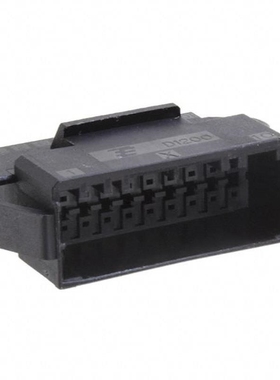 1-1903388-2 1-1903131-3 1-1903131-2