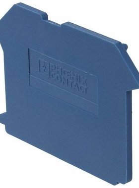 1923076 1923050 1923021