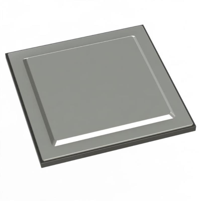 WP32C2W3EFEI-320B2 WP32C0M6NFEI-450B2 WP32C0M6NFEI-400B2