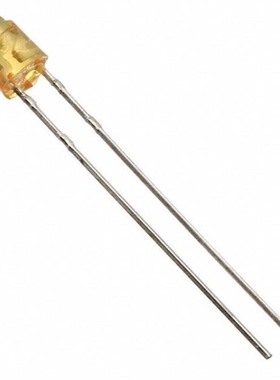 SLR-342MC3F SLR-342DC3F SLR-343VC3F