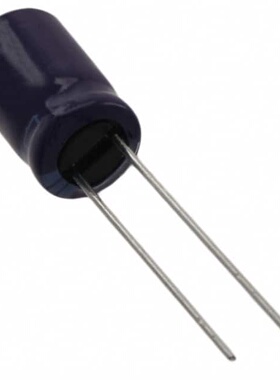 ELXZ630ELL101MH15D  《 CAP ALUM 100UF 20% 63V RADIAL    》