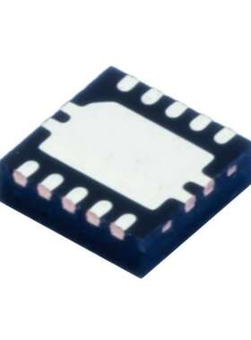 ADS1112IDRCTG4 芯片 《 IC ADC 16BIT SIGMA-DELTA 10VSON    》