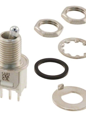 T101STDCBE T101MH9ABE T101SHCQE