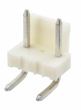 1744337-1 连接器 《 CONN HEADER R/A 3POS 3.96MM    》