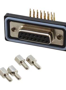 A-DF 15 AA-WP  Assmann WSW Components