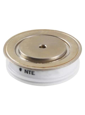 NTE5501 NTE5558-I NTE5563