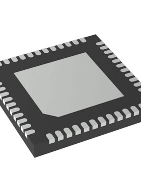 ATMEGA4809-MFR 芯片 《 IC MCU 8BIT 48KB FLASH 48UQFN    》