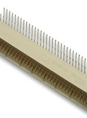 V42254-B2202-C960 V42254A2216C209 V42254-B1200-C960