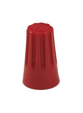 2299512-1 2299507-1 2299505-1