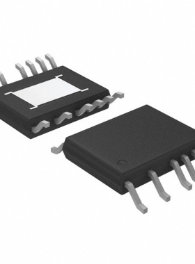 LTC3638HMSE#TRPBF 芯片 《 IC REG BU【 ADJ 250MA 16MSOP    》