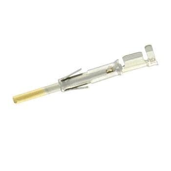 SM24ML1S18 连接器 《 SIZE 16 SELECTIVE PLATED    》