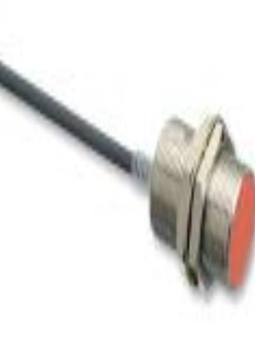 E2E-X20MD1-Z.2M E2E-X14MD1-Z.2M E2E-X10F1-Z.2M