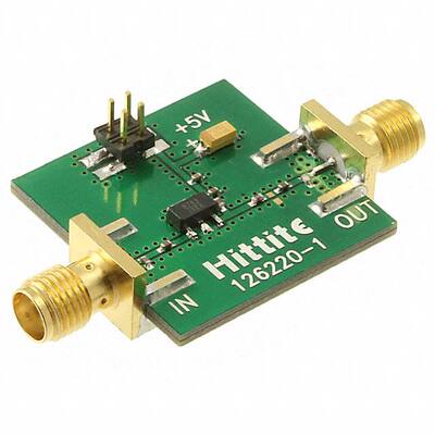 126222-HMC789ST89E null ADI