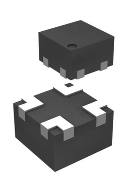 MIC94310-PYM5-T5 MIC94045YFL-TR MIC94044YFL-TR