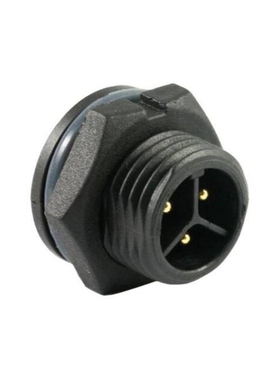 22003111-01 22003535-01 22003535-02