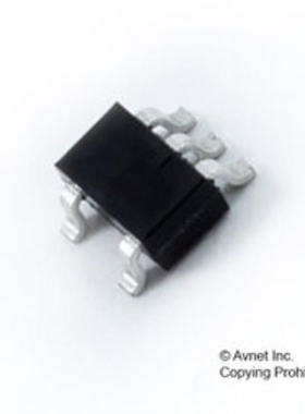 STLVDS31BTR STLVDS32BDR STLV3243EBJR