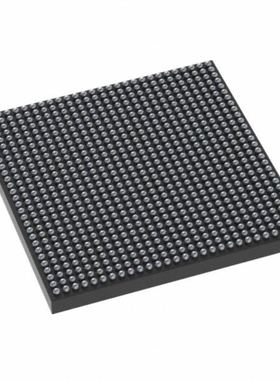 XCZU9CG-2FFVB1156I XCZU9EG-L2FFVB1156E XCZU9EG-1FFVC900E