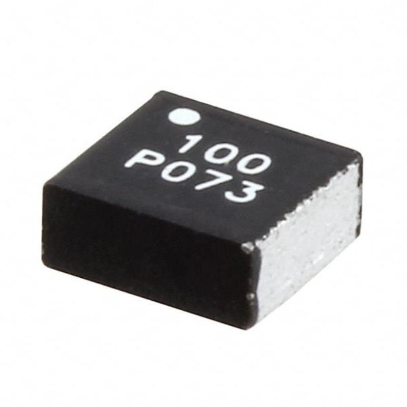 0420CDMCBDS-220MC|0420CDMCBDS-2R2MC|0420CDMCCDS-100MC