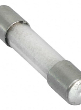 0034.1001 0034.6019 0034.3104