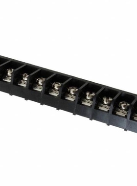 OSTYK55104030 OSTYK44A07030 OSTYK44A17030